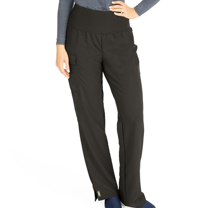Ocean AVE. Women's Yoga Pants