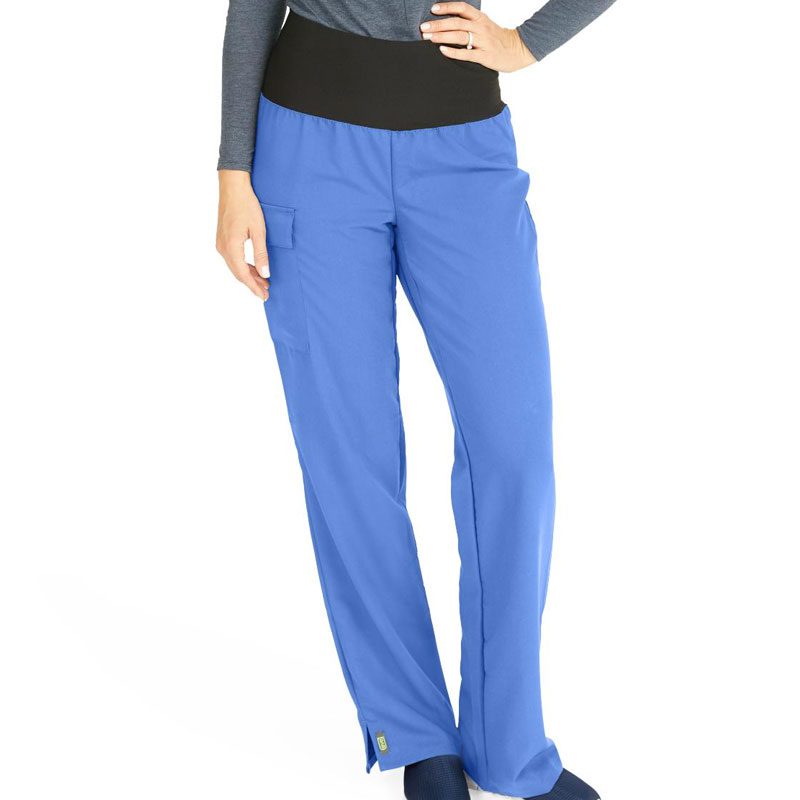 Ocean AVE. Women's Yoga Pants