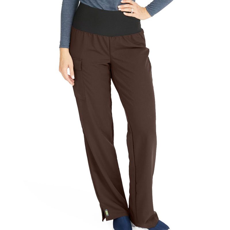 Ocean AVE. Women's Yoga Pants