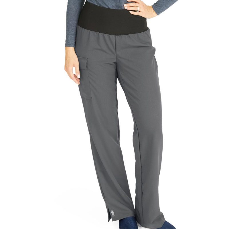 Ocean AVE. Women's Yoga Pants