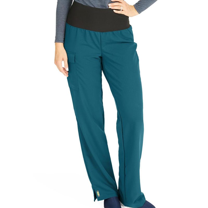 Ocean AVE. Women's Yoga Pants