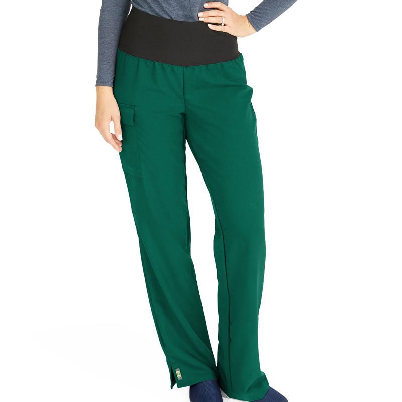 Ocean AVE. Women's Yoga Pants