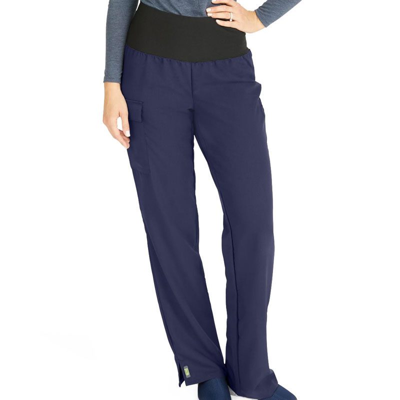 Ocean AVE. Women's Yoga Pants