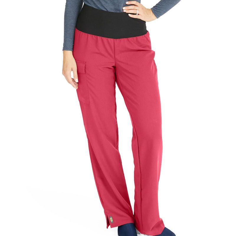 Ocean AVE. Women's Yoga Pants