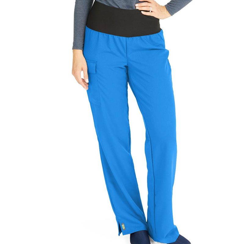Ocean AVE. Women's Yoga Pants