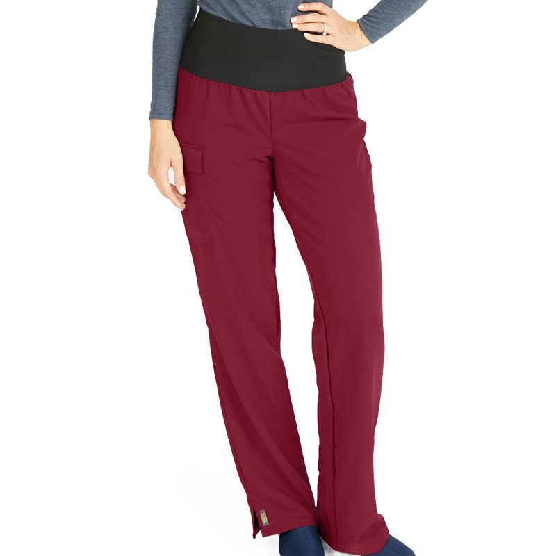 Ocean AVE. Women's Yoga Pants