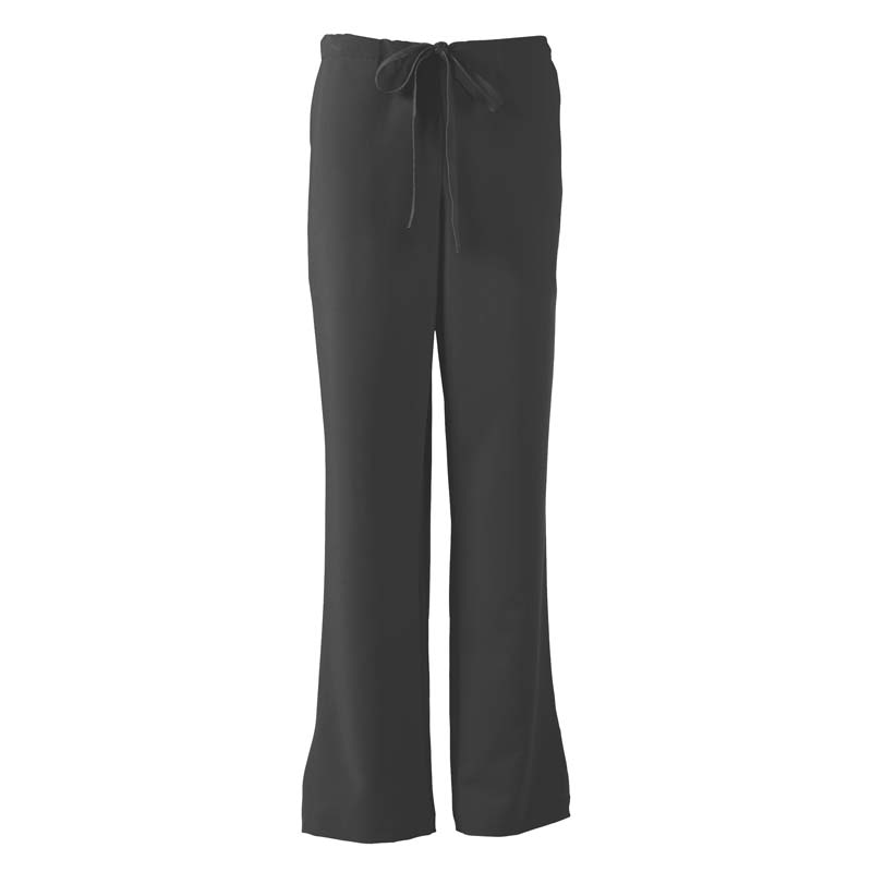 Melrose AVE. Women's Combo Waist Pants