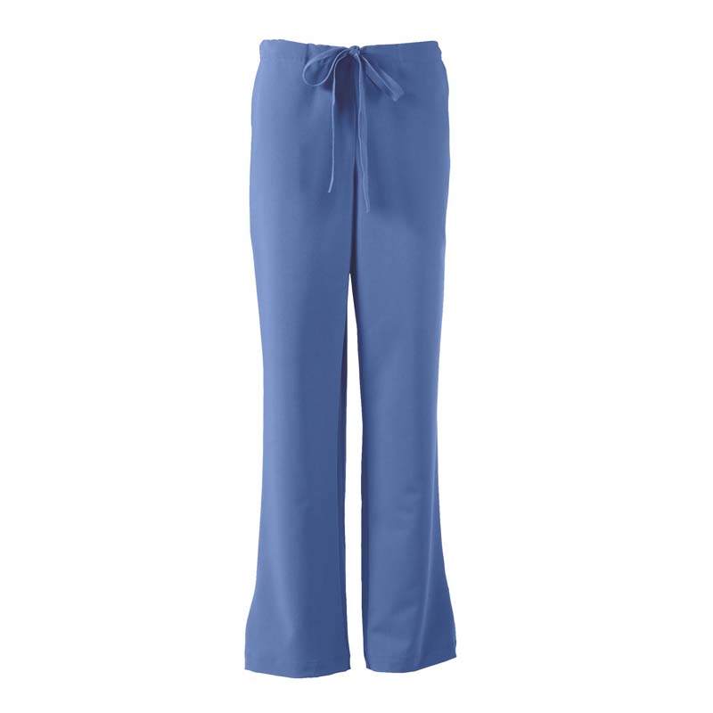 Melrose AVE. Women's Combo Waist Pants