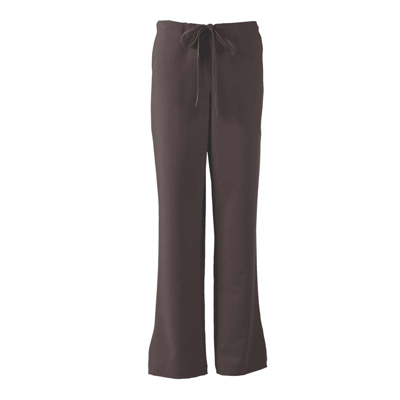 Melrose AVE. Women's Combo Waist Pants