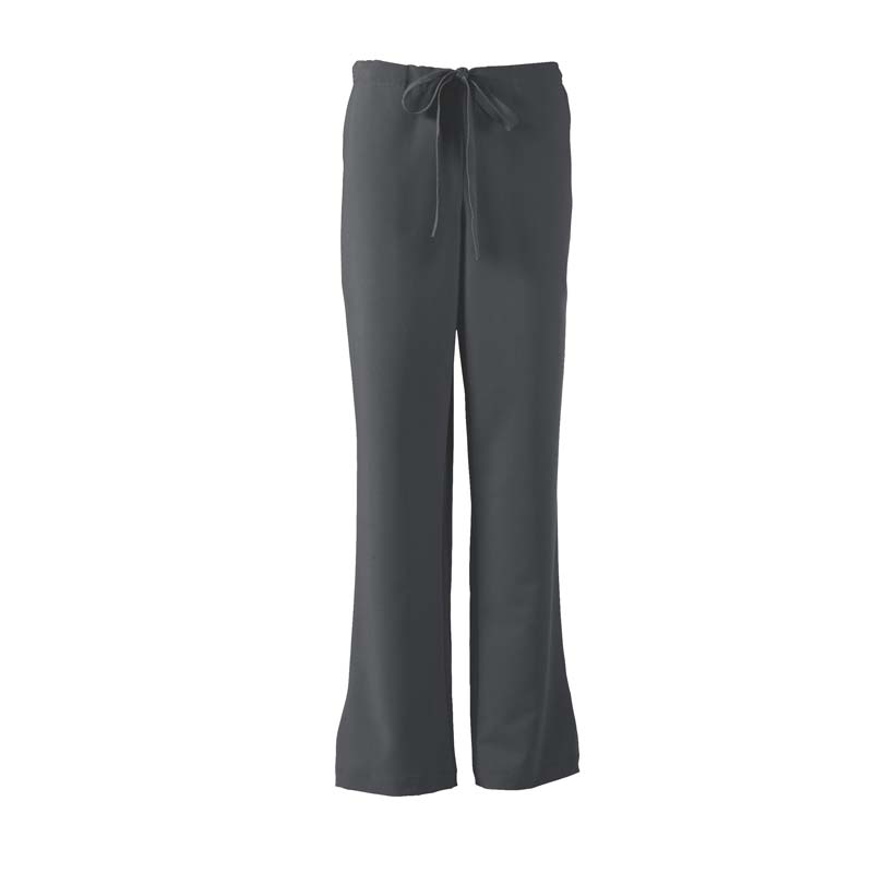 Melrose AVE. Women's Combo Waist Pants