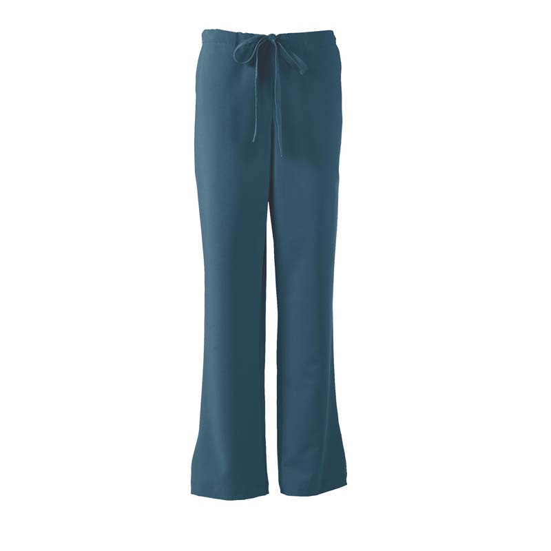 Melrose AVE. Women's Combo Waist Pants