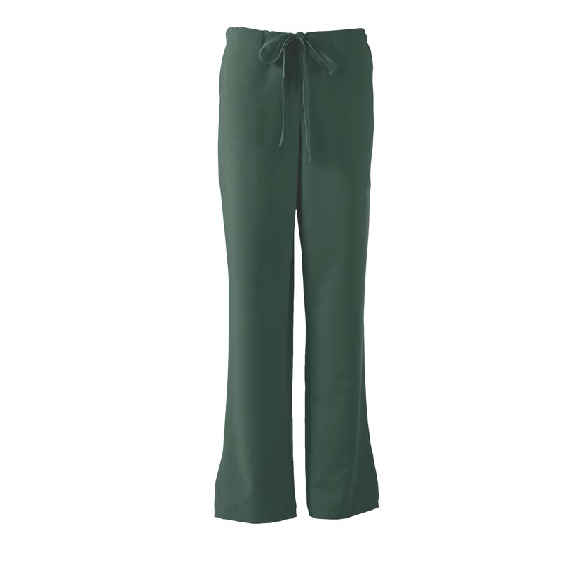 Melrose AVE. Women's Combo Waist Pants