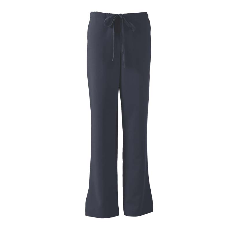 Melrose AVE. Women's Combo Waist Pants