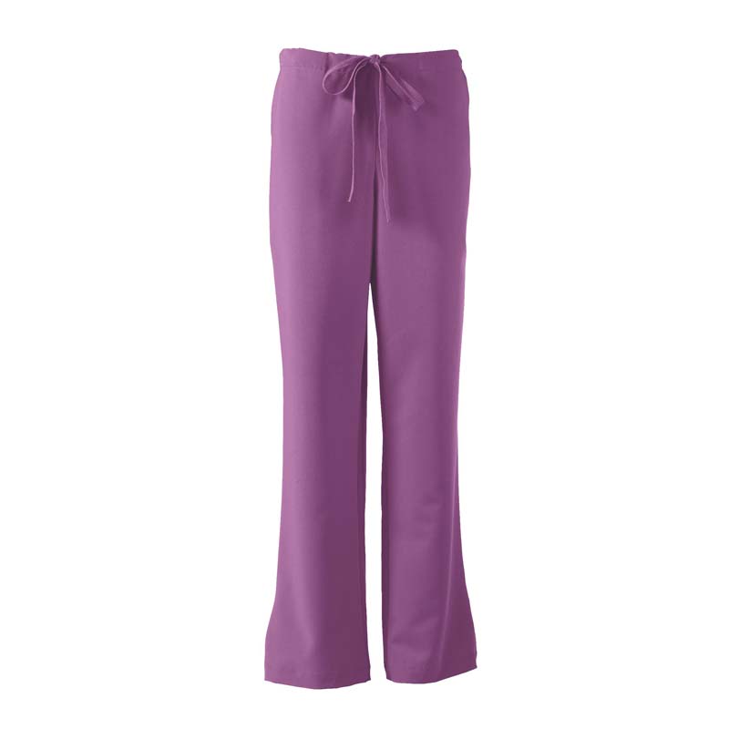 Melrose AVE. Women's Combo Waist Pants