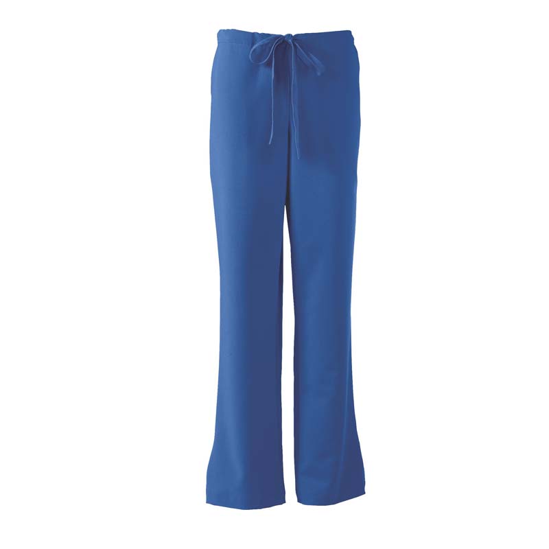 Melrose AVE. Women's Combo Waist Pants