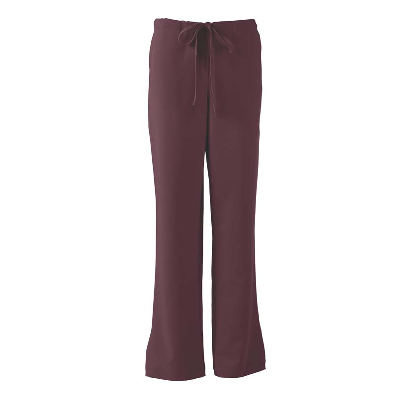 Melrose AVE. Women's Combo Waist Pants