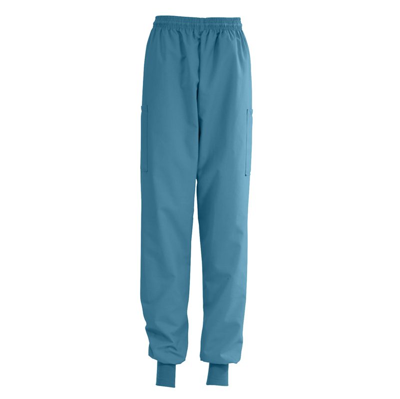 Womens Angelstat Knit Cuff Pant