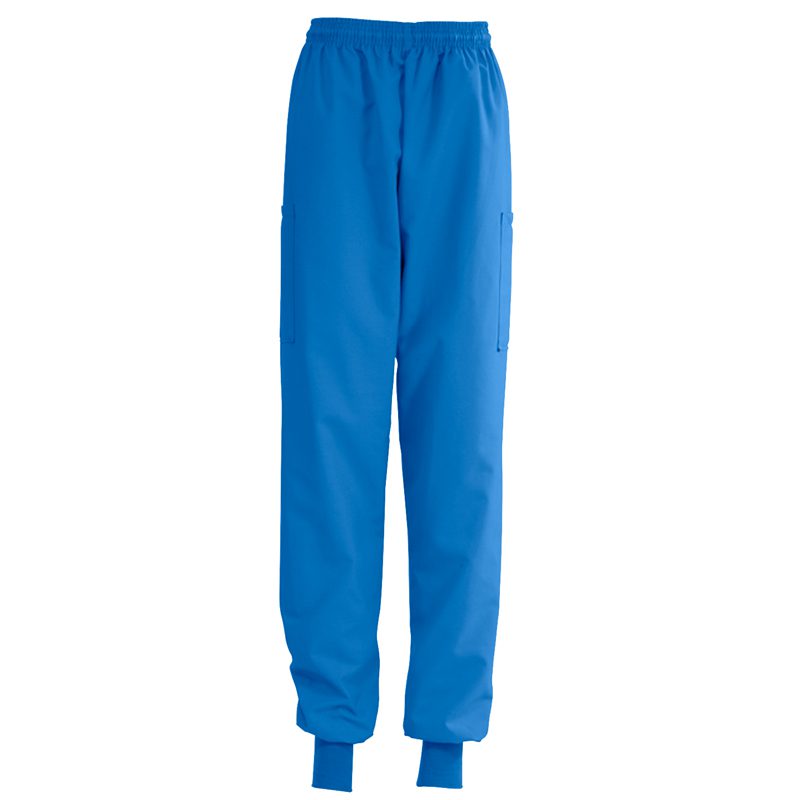 Womens Angelstat Knit Cuff Pant