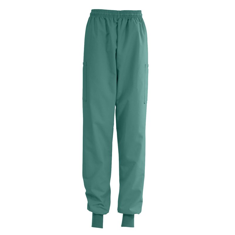 Womens Angelstat Knit Cuff Pant