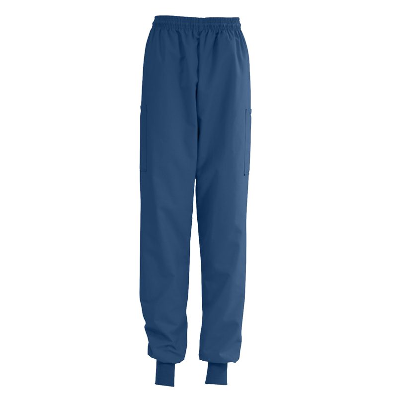 Womens Angelstat Knit Cuff Pant