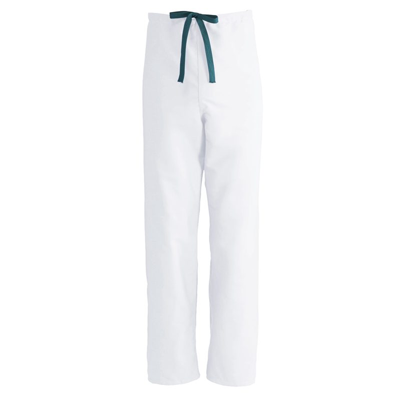 Medline ComfortEase Unisex Reversible Scrub Pants #900