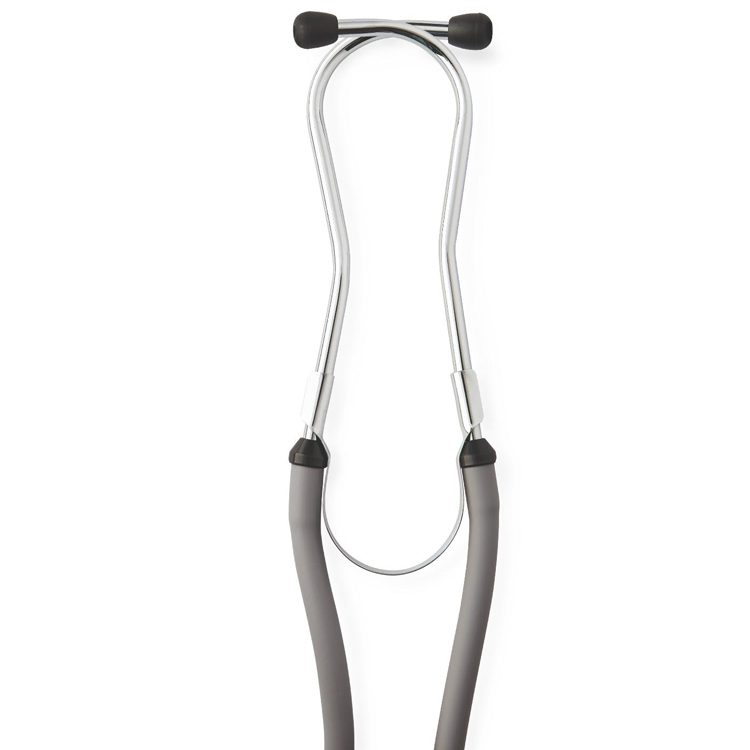 Sprague Rappaport Stethoscopes