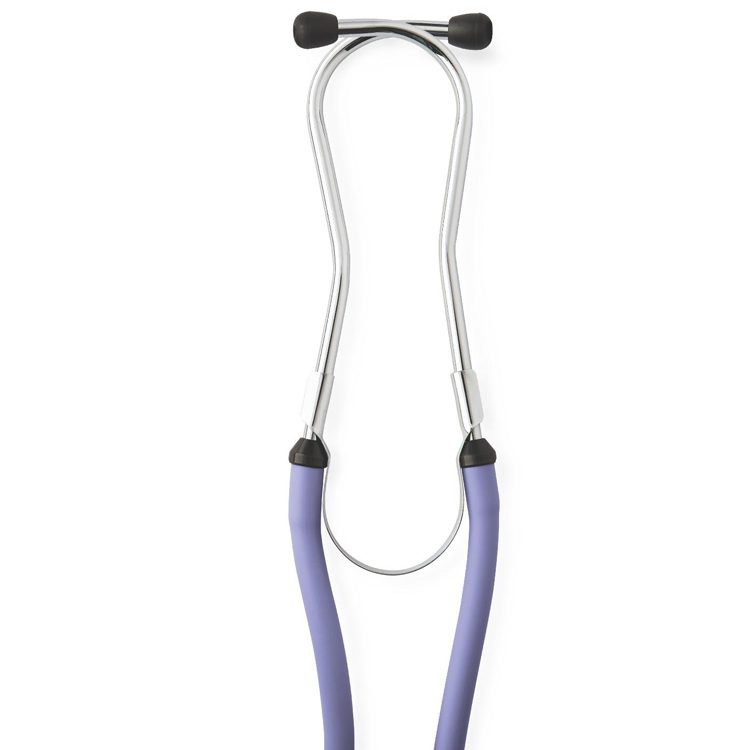 Sprague Rappaport Stethoscopes