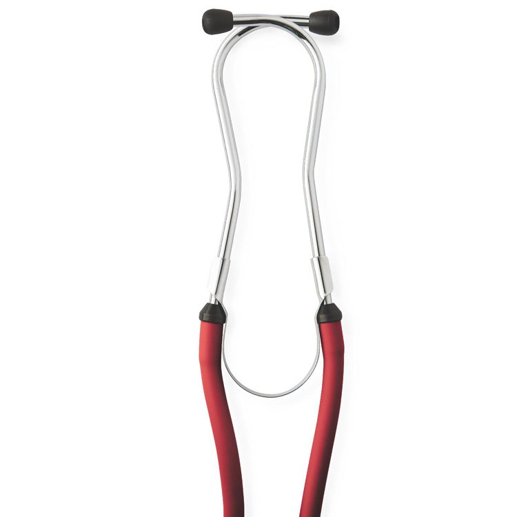 Sprague Rappaport Stethoscopes
