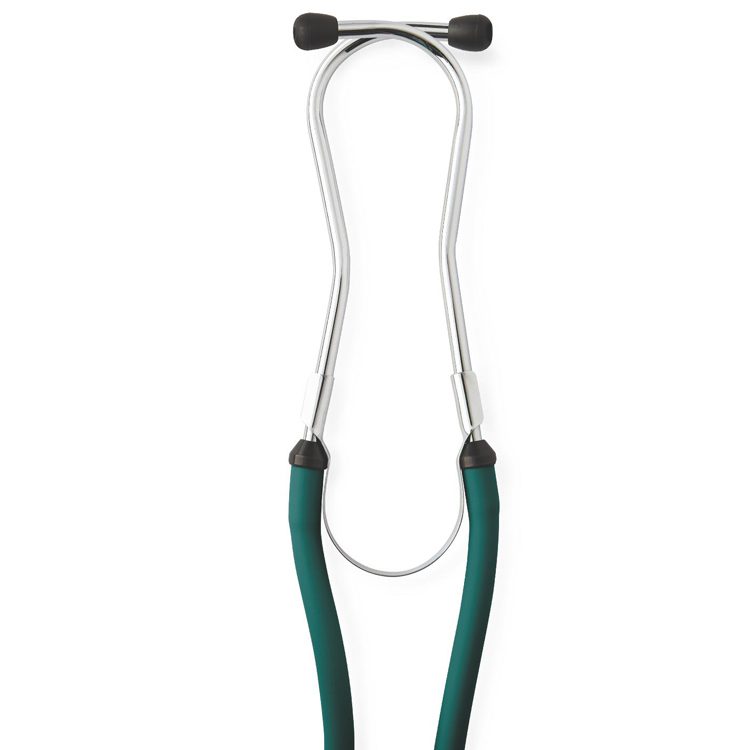 Sprague Rappaport Stethoscopes