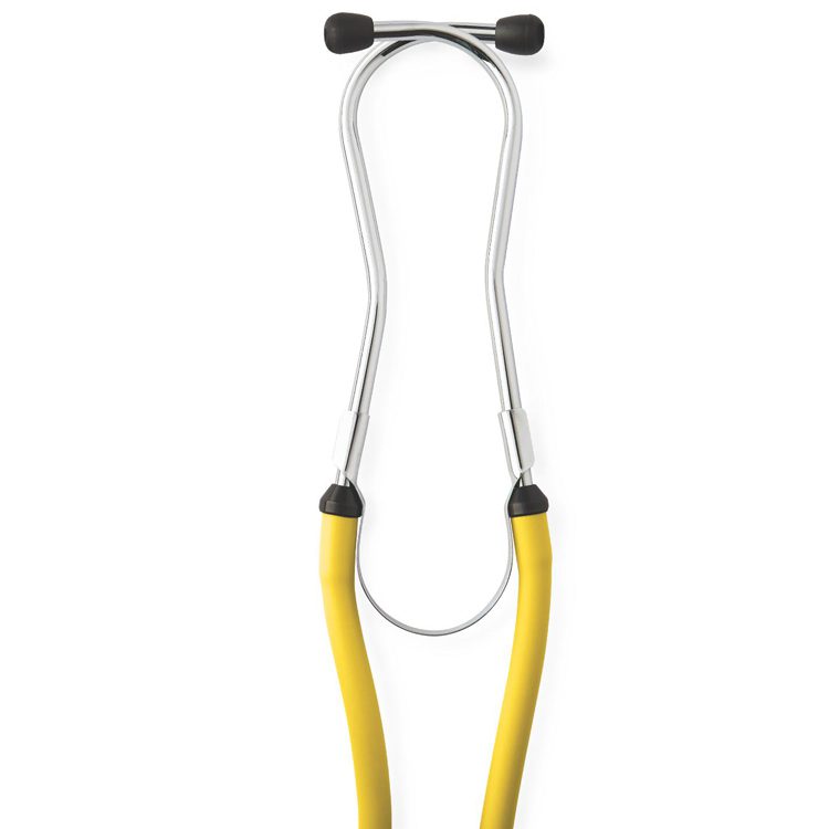 Sprague Rappaport Stethoscopes