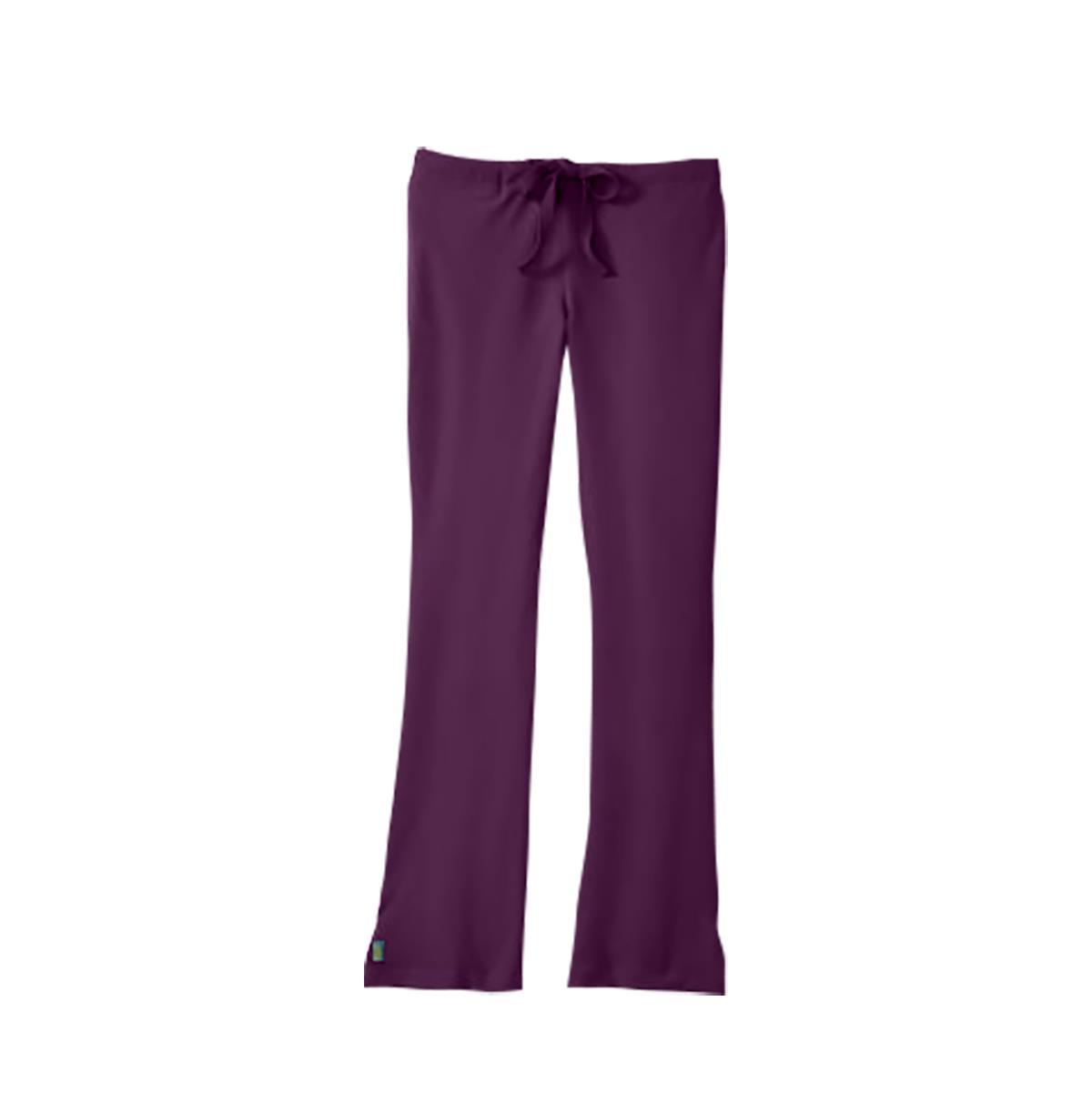 Melrose AVE. Women's Combo Waist Pants