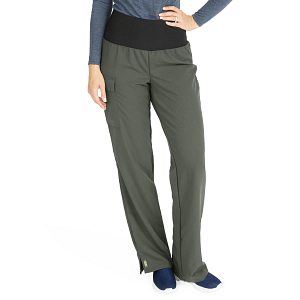 Ocean AVE. Women's Yoga Pants